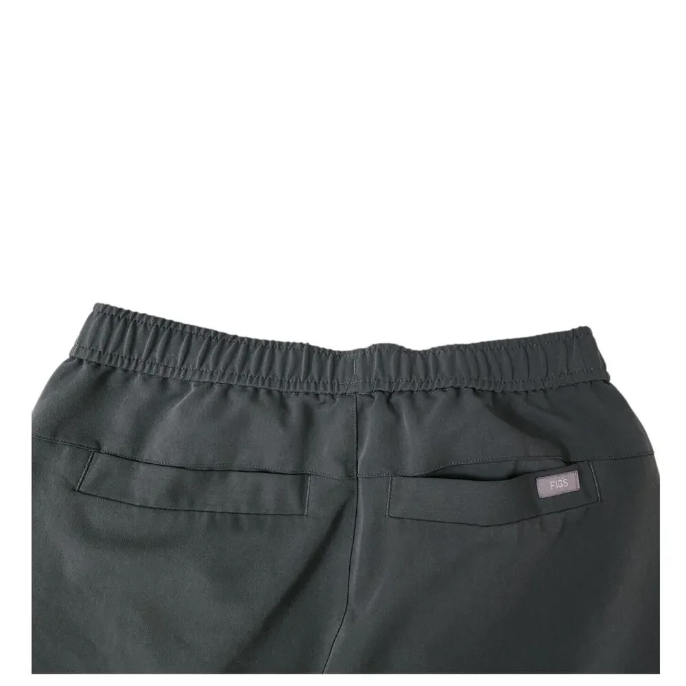 Figs tansen jogger